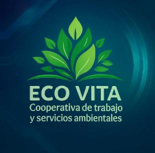 ECO VITA